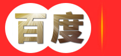 卧加光机_立加光机_龙门光机_卧式加工中心光机-米超立机床（江苏）有限公司